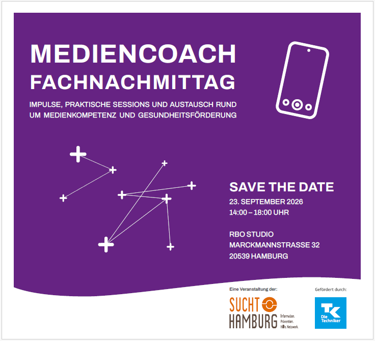 Fachnachmittag