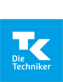 Die Techniker Logo