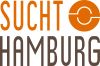 Logo Sucht.Hamburg